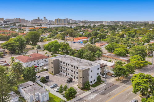 Photo 61 - Renzzi Wynwood Apartments