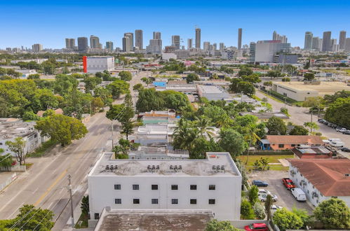 Photo 67 - Renzzi Wynwood Apartments