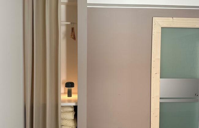 Olivia Rooms Teocrito - Photo 22