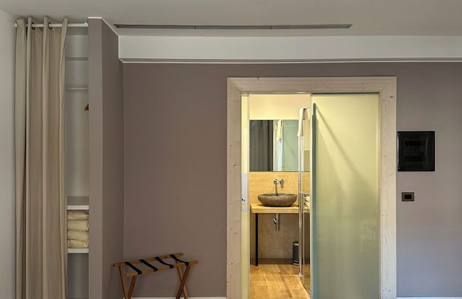 Olivia Rooms Teocrito - Photo 8