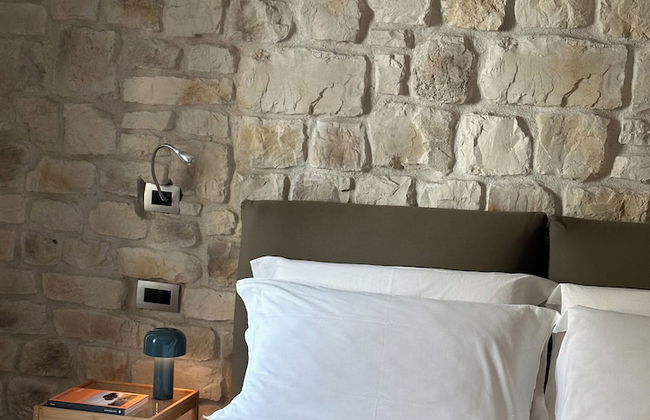 Olivia Rooms Teocrito - Photo 10