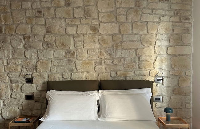 Olivia Rooms Teocrito - Photo 7