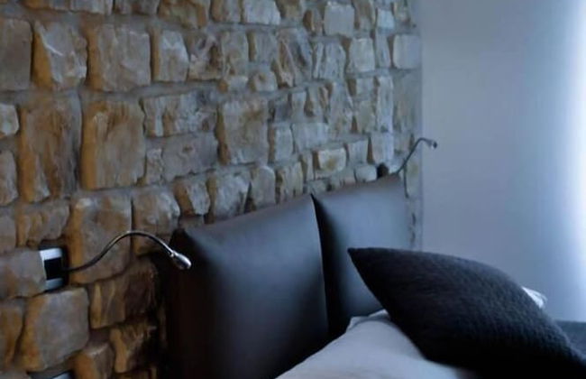 Olivia Rooms Teocrito - Photo 36