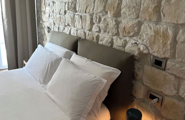 Olivia Rooms Teocrito - Photo 12