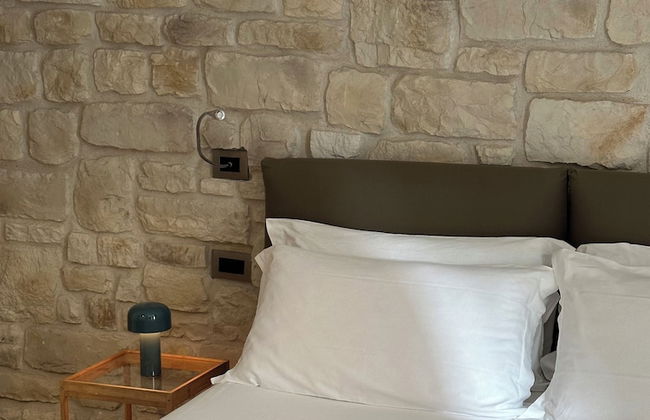 Olivia Rooms Teocrito - Photo 17