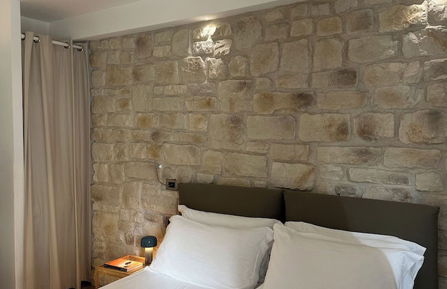 Olivia Rooms Teocrito - Photo 6