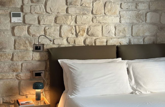 Olivia Rooms Teocrito - Photo 1