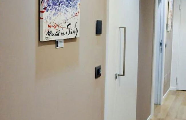 Olivia Rooms Teocrito - Photo 35