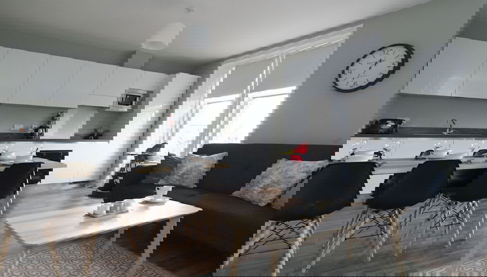 Imagem principal