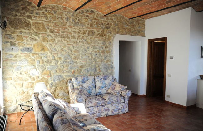 Agriturismo La Peschiera - Foto 11