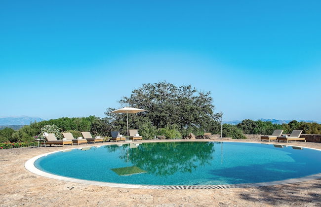 Finca Sos Ferres D'en Morey - Foto 65