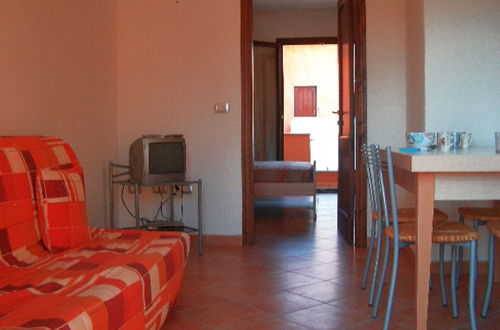 Foto 6 - 2-bed Apartment in Castelsardo