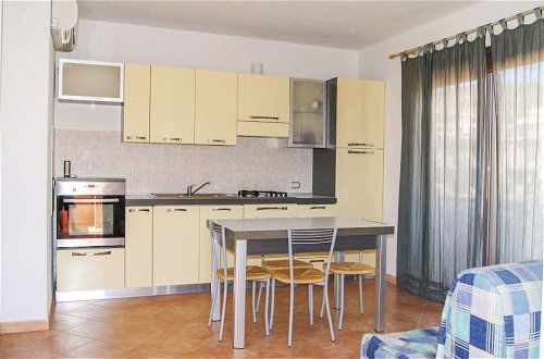 Photo 4 - 2-bed Apartment in Castelsardo