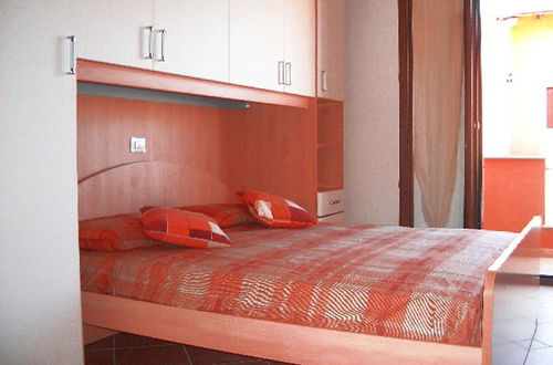 Photo 2 - 2-bed Apartment in Castelsardo