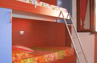 Foto 3 - 2-bed Apartment in Castelsardo