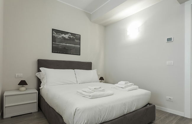 Italianway - Cadorna 10 - B - Foto 19
