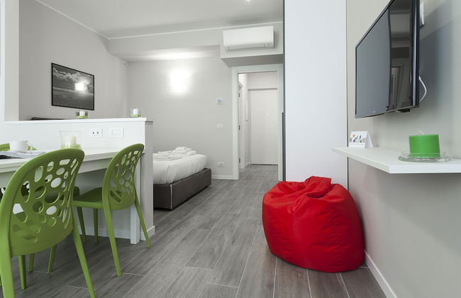 Italianway - Cadorna 10 - B - Foto 16