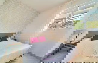 Foto 3 - Two rooms Calm and sunny