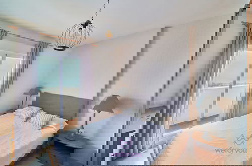 Foto 7 - Two rooms Calm and sunny