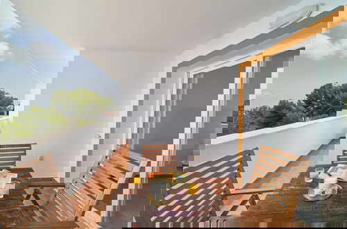 Foto 40 - Two rooms Calm and sunny