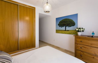 Photo 2 - Two rooms Calm and sunny