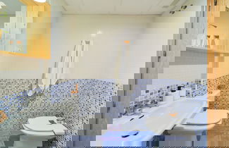Photo 1 - Two rooms Calm and sunny