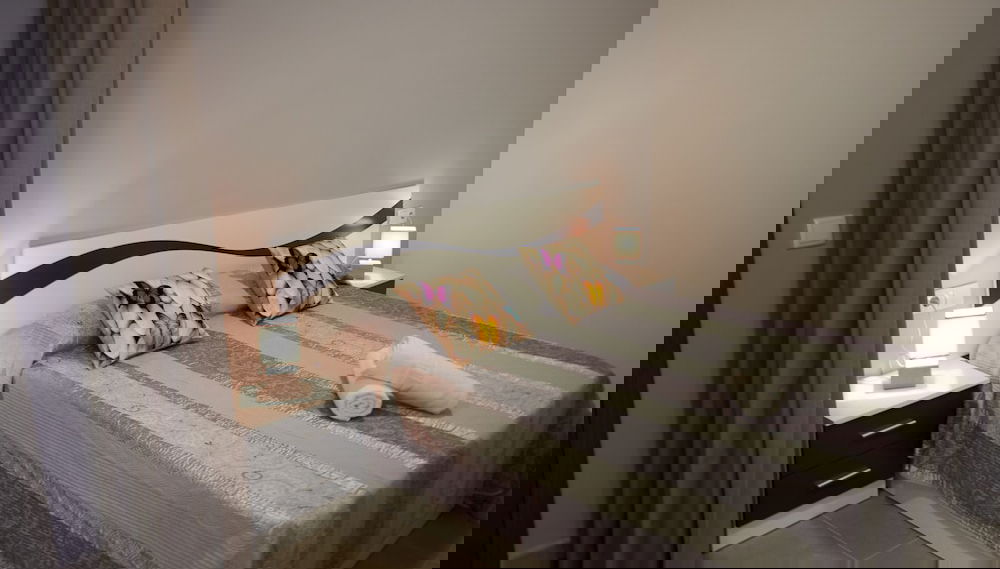 Imagem principal