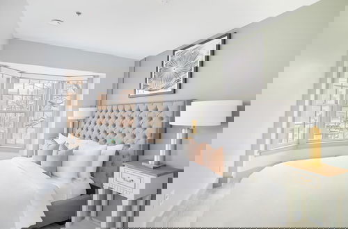 Foto 6 - The King Street House by Kasa
