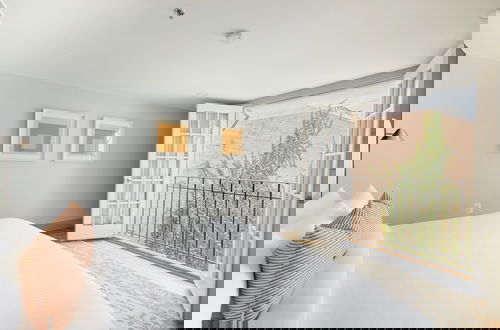 Photo 3 - The King Street House by Kasa