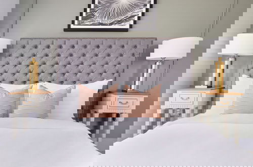 Foto 7 - The King Street House by Kasa
