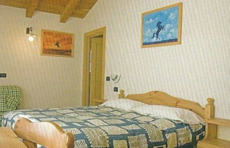 Photo 2 - Locanda San Martino