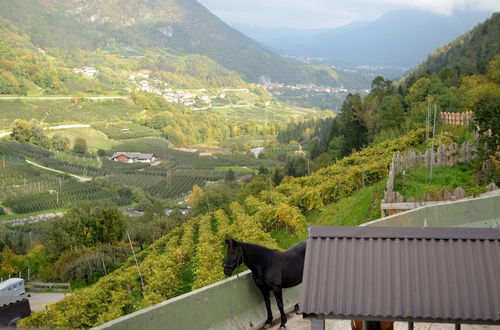 Photo 3 - Locanda San Martino