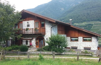 Photo 1 - Locanda San Martino