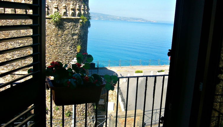 Photo 1 - Murat Guesthouse