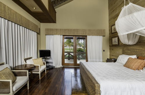 Foto 36 - Cap Cana Villa for Rent Luxury Villa With Access to Eden Roc Beach
