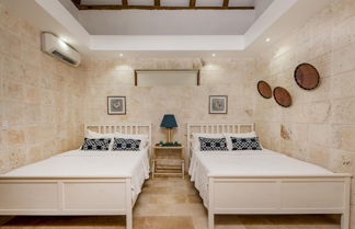 Photo 1 - Cap Cana Villa for Rent Luxury Villa With Access to Eden Roc Beach