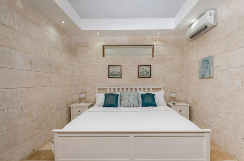 Foto 28 - Cap Cana Villa for Rent Luxury Villa With Access to Eden Roc Beach