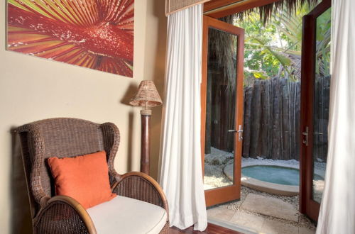 Photo 12 - Cap Cana Villa for Rent Luxury Villa With Access to Eden Roc Beach