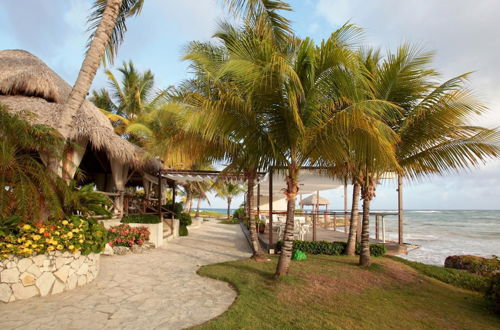Foto 4 - Cap Cana Villa for Rent Luxury Villa With Access to Eden Roc Beach
