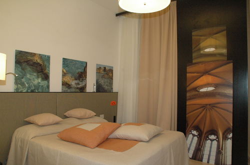 Photo 4 - Residenza L'Isola