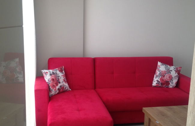 Erler Lego Village - Foto 8