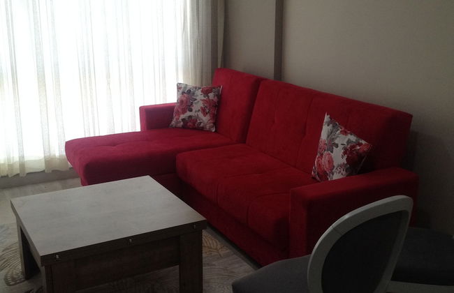 Erler Lego Village - Foto 9