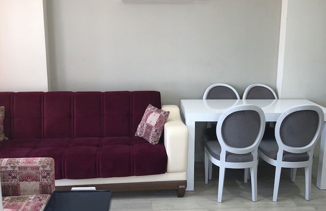 Erler Lego Village - Foto 7