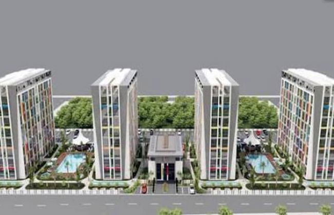 Erler Lego Village - Foto 19