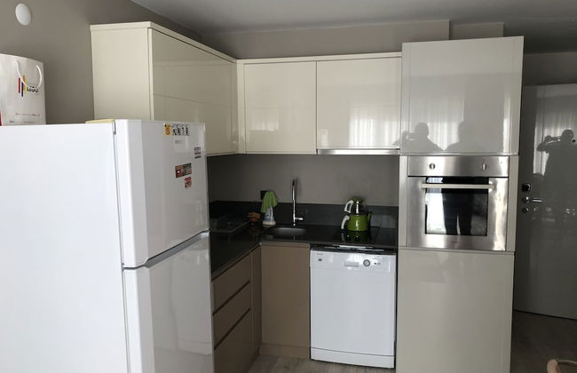 Erler Lego Village - Foto 13