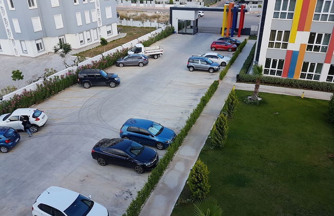 Erler Lego Village - Foto 14