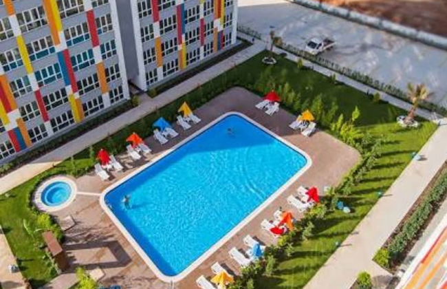 Erler Lego Village - Foto 11