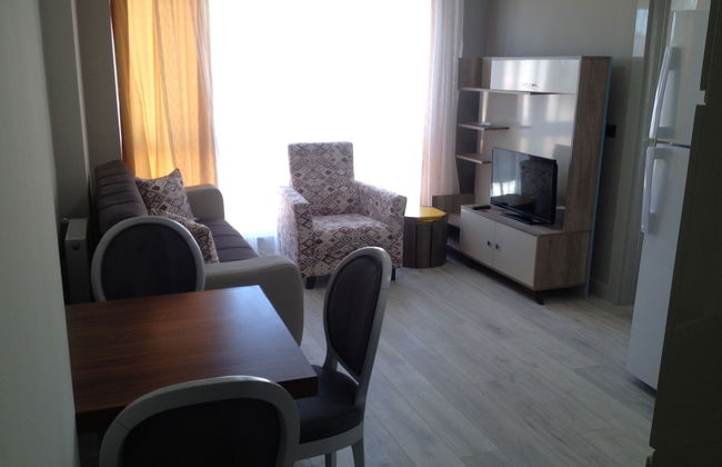 Erler Lego Village - Foto 6