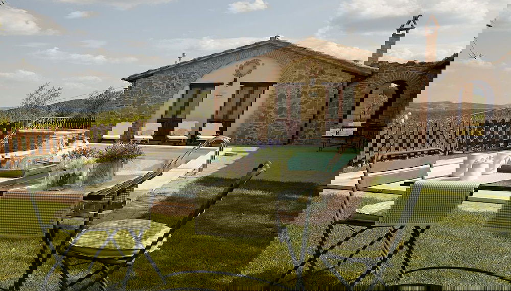Image principale