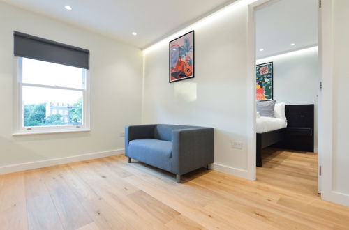 Photo 39 - StayPrime Earls Court Serviced Apartments